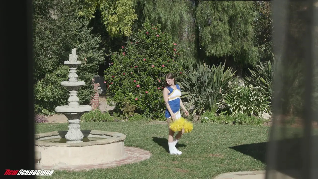 Sky Wonderland - Opens Up For A Quick Bad Boy Hookup 22 03 2025 - Watch Latest Porn Video at ePornHome.com for Free.