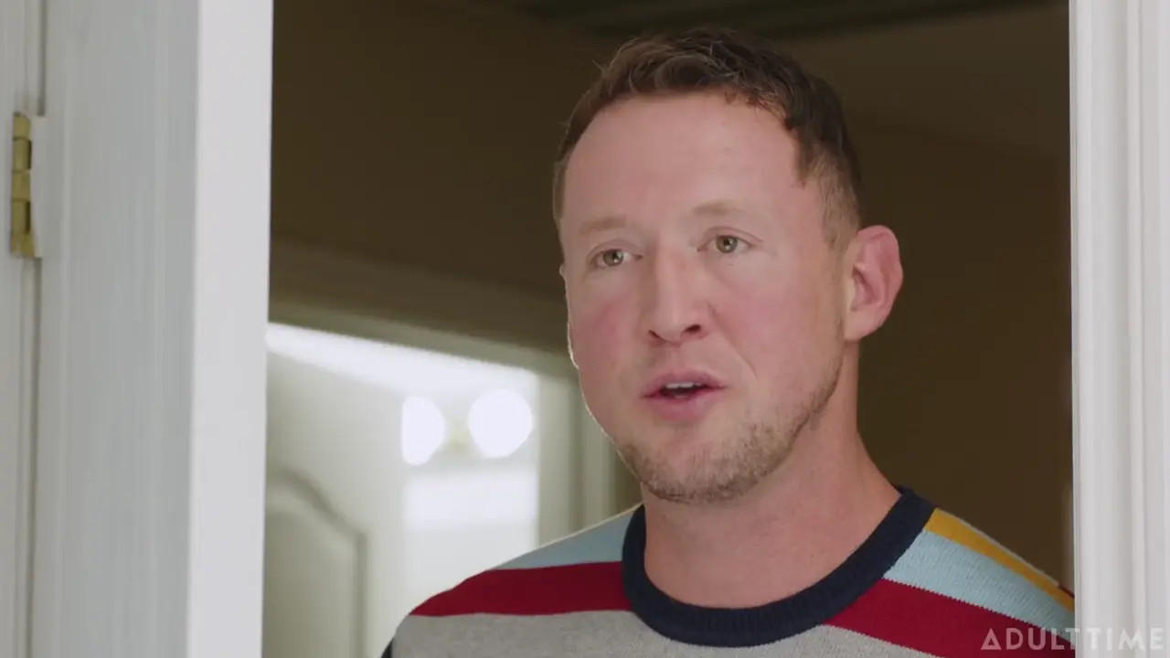 Gia DiBella - I Think Its Stuck 22 03 2025 - Watch Latest Porn Video at ePornHome.com for Free.