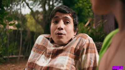 Cubbi Thompson - I Need Help I Cum Too Much