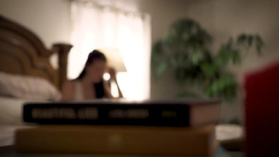 Alison Rey - Playing The Part: MILF 17 03 2025