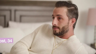 Little Dragon - Little Dragon And Lucas 28 02 2025