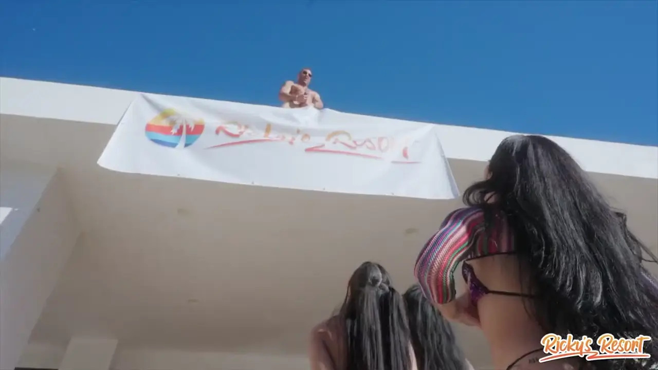 Jay Hefner Episode 24 03 2025 - Watch Latest Porn Video at ePornHome.com for Free.