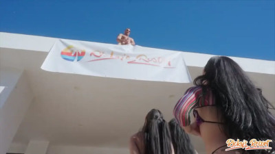 Jay Hefner Episode 24 03 2025