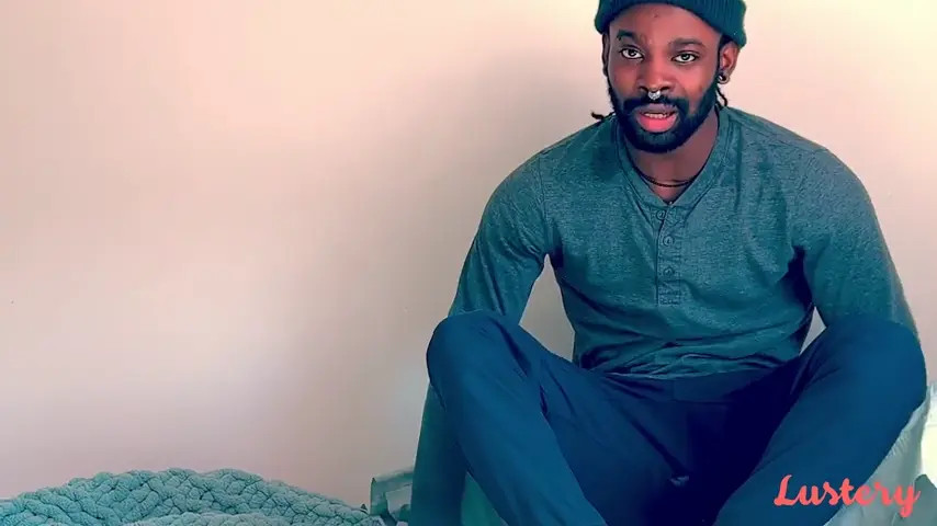 Junebug And Teddie Respectfully Disrespected - Watch Latest Porn Video at ePornHome.com for Free.