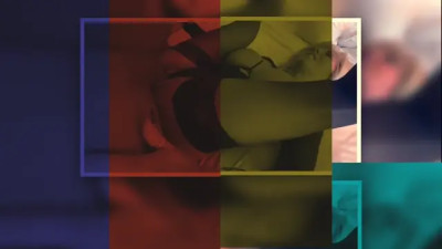 Sandra Otterson - Gmans Creampie Reunion 19 03 2025