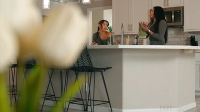 Puretaboo Kimmy Kimm - Playing Right Into Their Hands 2025 03 25