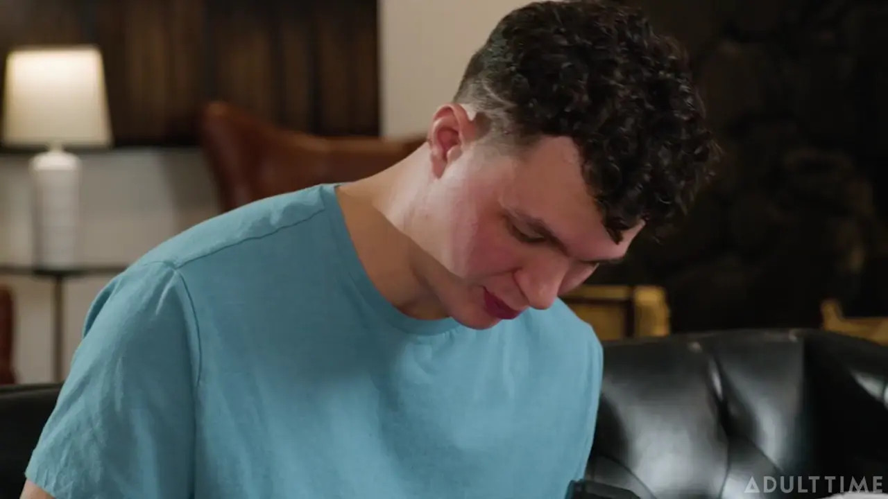 Richelle Ryan - Driven To Peek 2025 04 02 - Watch Latest Porn Video at ePornHome.com for Free.