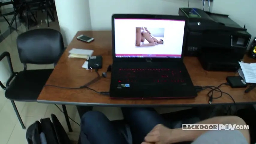 Kristall Rush - Dont Judge Before You Try - Watch Latest Porn Video at ePornHome.com for Free.