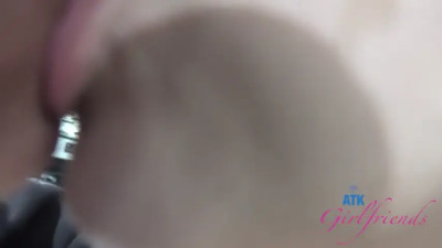 Atkgirlfriends Zoey Jpeg - Bowling 2 2025-04-02