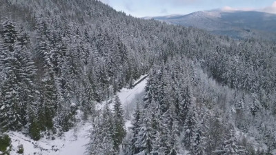 A Day In The Life Of Maria's 2025 04 01