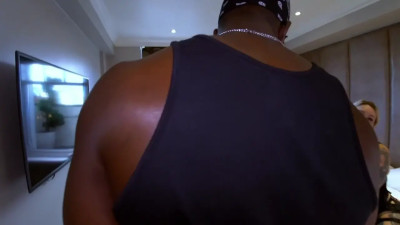 Ava Austen - The First Time I Met Mannie