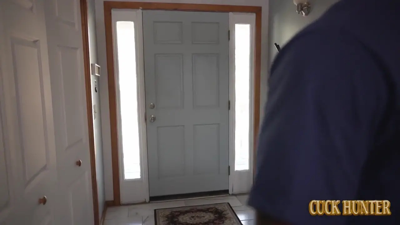 Destiny Love - Cute Girlfriend Destiny Love Rides Bfs Friend Bbc 2025 03 24 - Watch Latest Porn Video at ePornHome.com for Free.