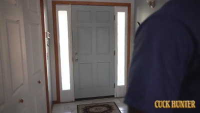 Destiny Love - Cute Girlfriend Destiny Love Rides Bfs Friend Bbc 2025 03 24