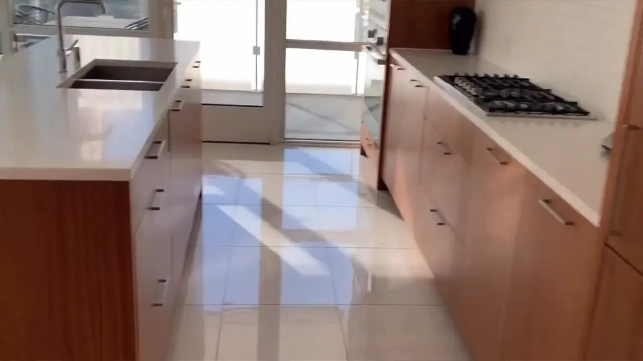 Romi Rain - Sex Tape - Watch Latest Porn Video at ePornHome.com for Free.