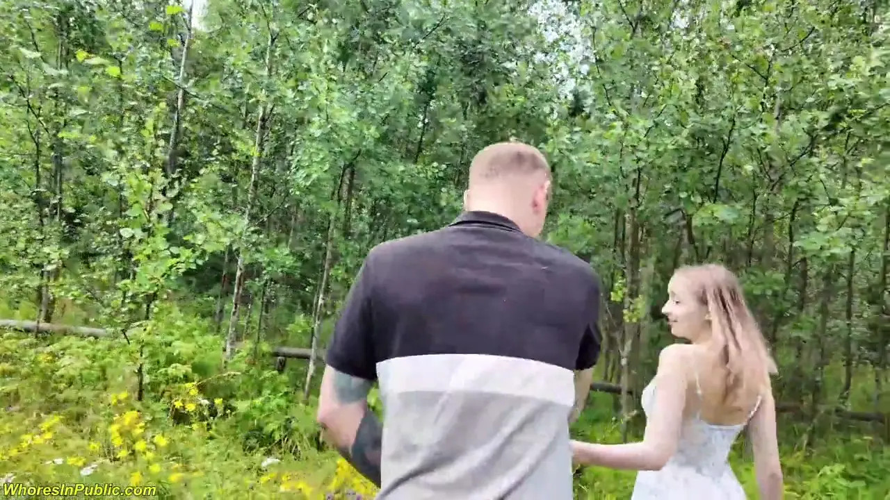 Polly Yangs - Big Boob Girlfriend Extreme Rough Public Anal Fucked - Watch Latest Porn Video at ePornHome.com for Free.