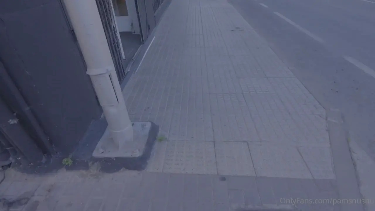 Pamsnusnu - Now I Sell Motorcycles - Watch Latest Porn Video at ePornHome.com for Free.