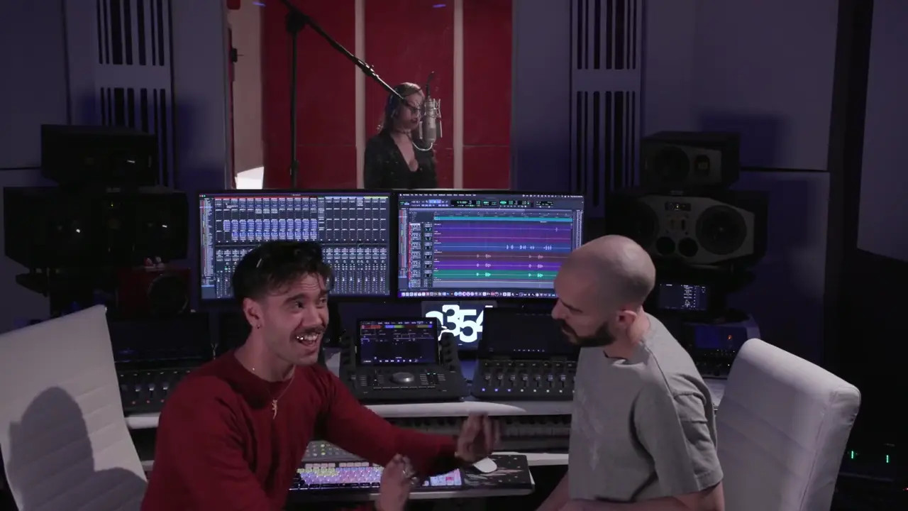 Jupiter Jetson - Watch Latest Porn Video at ePornHome.com for Free.