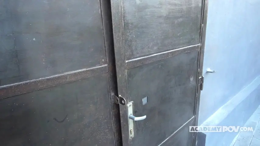 Lilu Moon - A Deal With Ms Moon - Watch Latest Porn Video at ePornHome.com for Free.