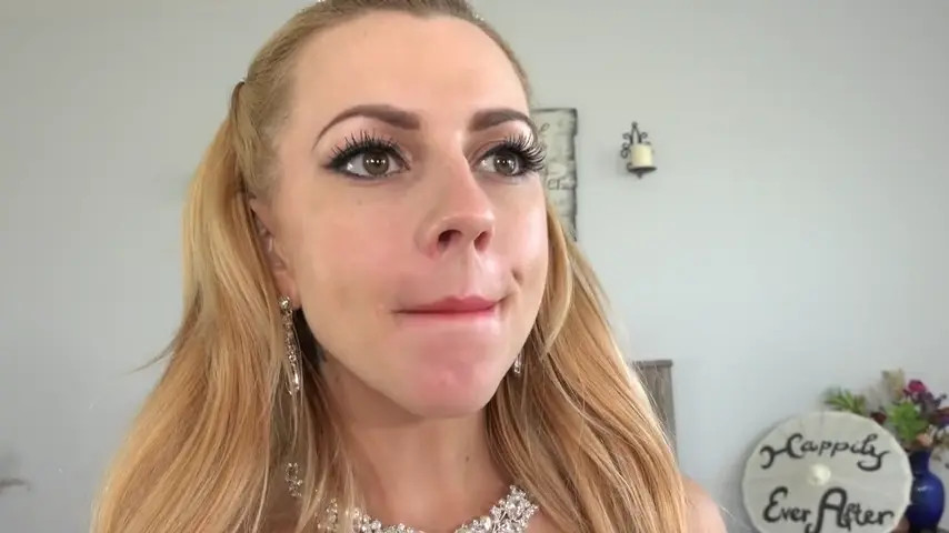 Jill Lexi Belle, Lexi Luna - Forbidden Wedding Bliss 2024 12 13 - Watch Latest Porn Video at ePornHome.com for Free.