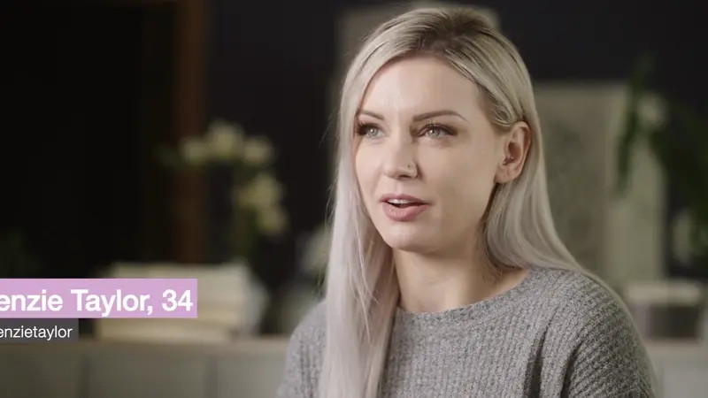 Kenzie Taylor - Kenzie And Christian 07 03 2025 - Watch Latest Porn Video at ePornHome.com for Free.