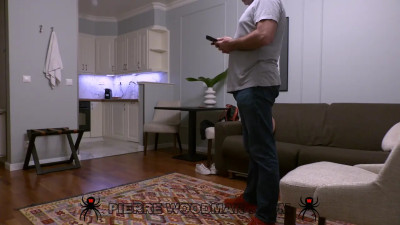 WoodmanCastingX Liz Ocean WSG 37 30-03-2025