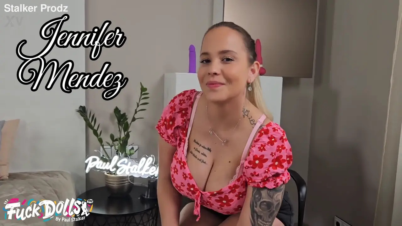 Jennifer Mendez - Piss In Mouth Squirting On Guys Face Intense Anal Big Boobs Job Huge Facial Cumshot - Watch Latest Porn Video at ePornHome.com for Free.