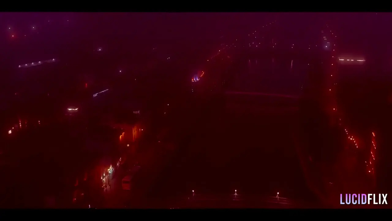 Gal Ritchie - Room 10 - Watch Latest Porn Video at ePornHome.com for Free.