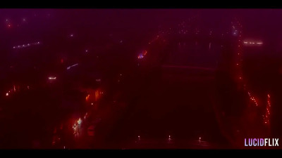 Gal Ritchie - Room 10