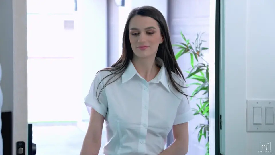 Summer Renee - Teachers Pet 27 03 2025 - Watch Latest Porn Video at ePornHome.com for Free.