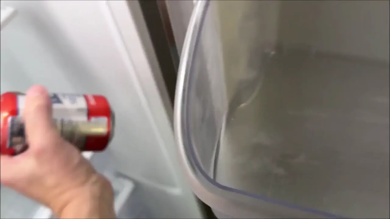 Lola Pearl - The Welcome Home 2025 03 27 - Watch Latest Porn Video at ePornHome.com for Free.