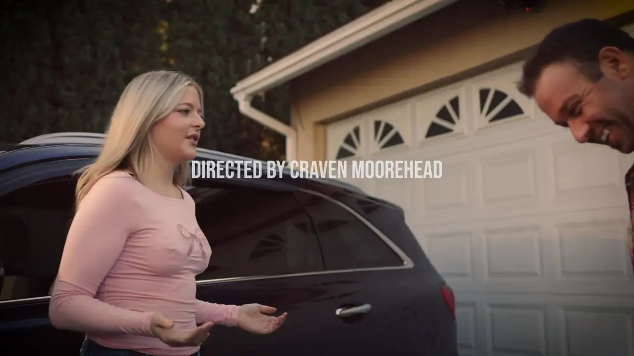 Jill Taylor - Lesson In Control 2025 03 22 - Watch Latest Porn Video at ePornHome.com for Free.