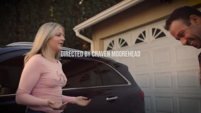 Jill Taylor - Lesson In Control 2025 03 22