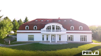 Era Queen - Welcome To Our Spa Enjoy A Titty Massage And A Fine Cock 25 03 27