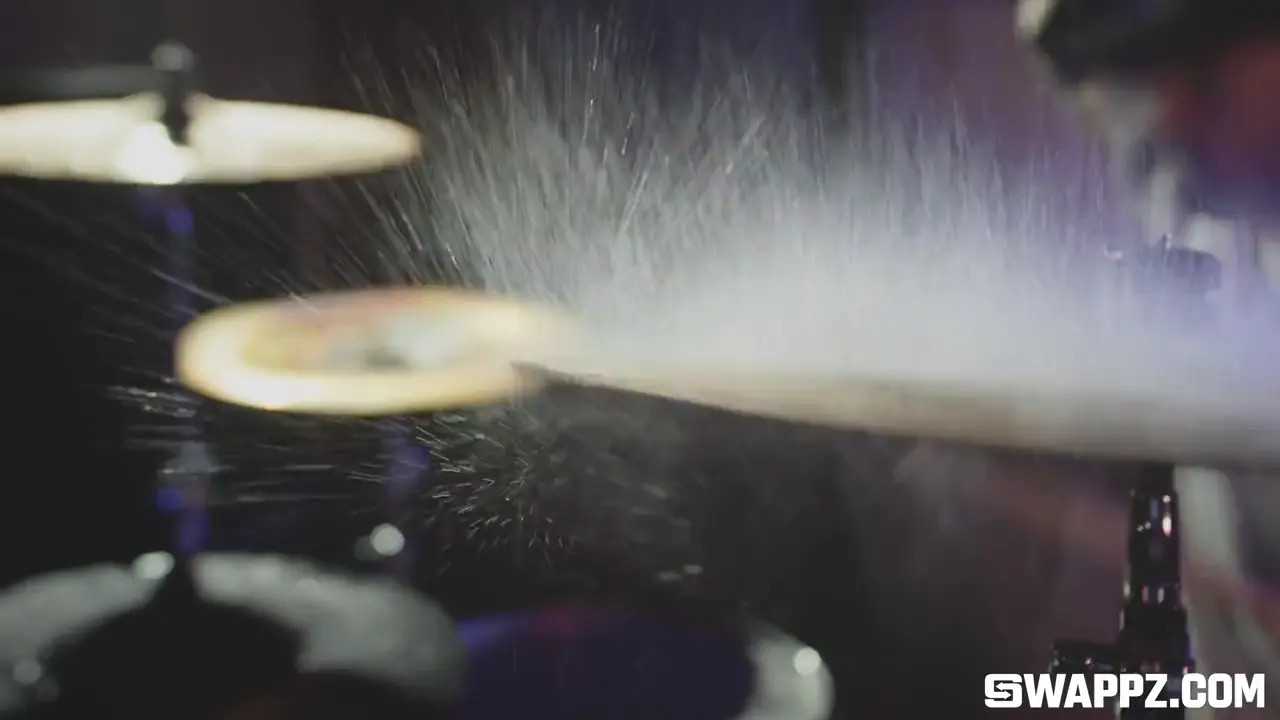 Aubry Babcock, Sona Bella - Our Big Cumback 27-03-2025 - Watch Latest Porn Video at ePornHome.com for Free.