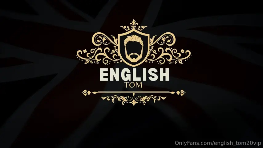 OnlyFans - Tilly Jackson - The Very Naughty Tilly - Watch Latest Porn Video at ePornHome.com for Free.