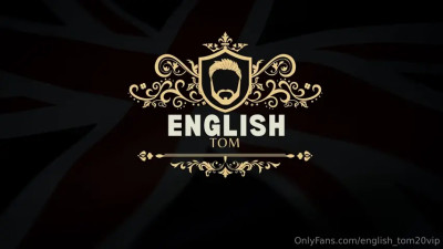 OnlyFans - Tilly Jackson - The Very Naughty Tilly