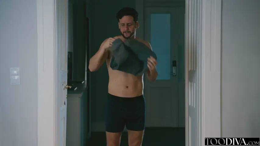 Barbie Brill - Sweet Dreams - Watch Latest Porn Video at ePornHome.com for Free.