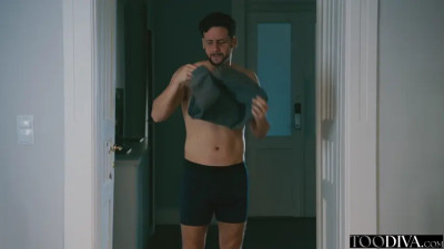 Barbie Brill - Sweet Dreams