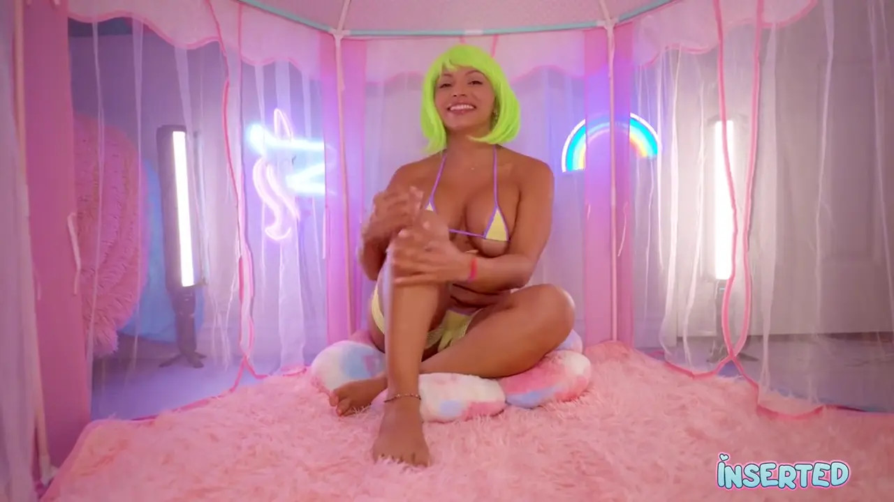 Brandy Salazar - Brandys Back To Fuck 04 04 2025 - Watch Latest Porn Video at ePornHome.com for Free.