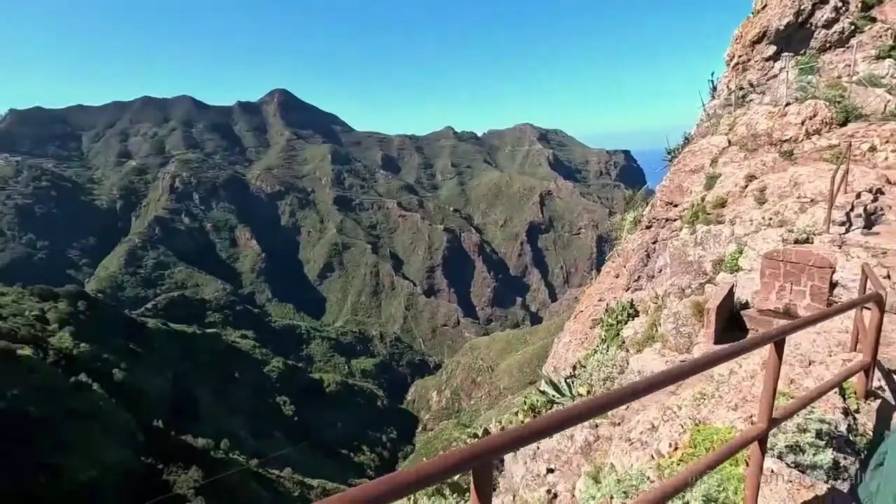 Anna Ralphs - Fucked On The Beach - Watch Latest Porn Video at ePornHome.com for Free.