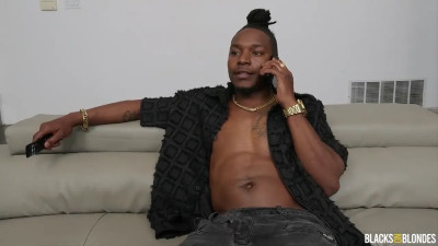 Ruby Moon - You Owe Me Dick 28-03-2025