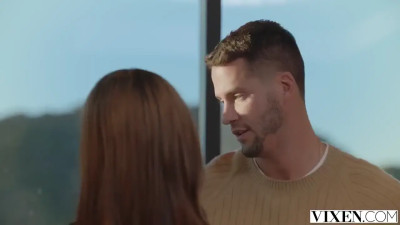 Matty Mila Perez - Shy Petite Cutie Shows Off Her Wild Side 2025 03 28