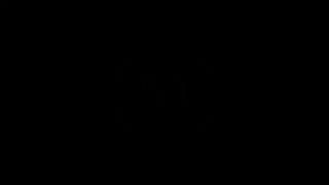 Sata Jones - Dusk 30 03 2025 - Watch Latest Porn Video at ePornHome.com for Free.