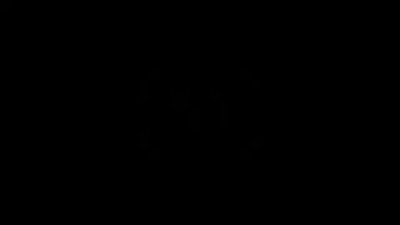 Sata Jones - Dusk 30 03 2025