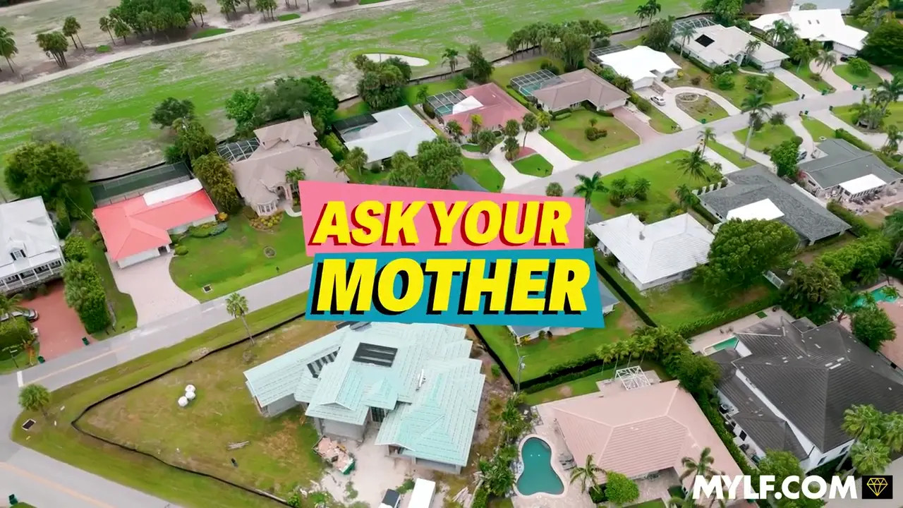 Brandy Salazar - This Is How You Please My Stepson 30 03 2025 - Watch Latest Porn Video at ePornHome.com for Free.