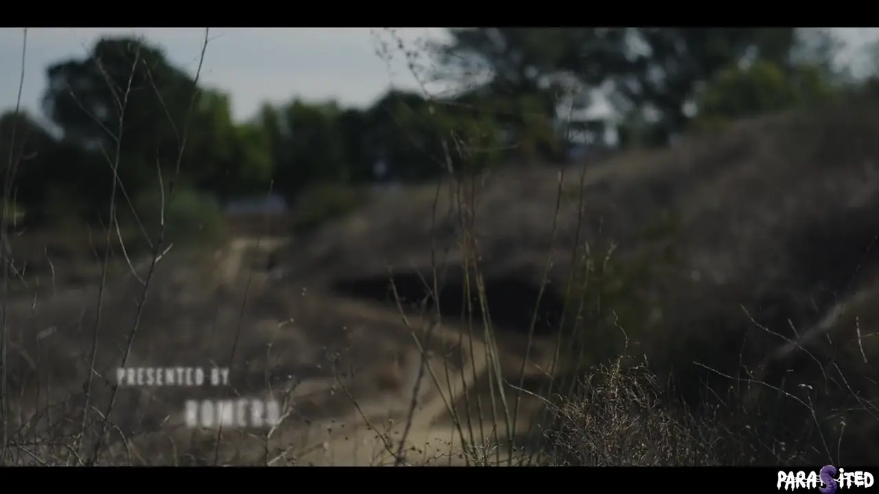 Octavia Red, Myra Moans, Scarlett Alexis - Overload Act 2 04 04 2025 - Watch Latest Porn Video at ePornHome.com for Free.