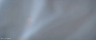 Sakura Hell - Pussy Pleasure 04 04 2025