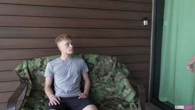 Amiee Cambridge - Neighborhood Bully First DP 07 04 2025