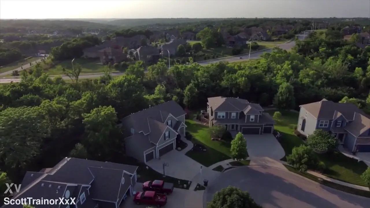 Kymber Leigh - Step Mom Special Package Delivery - Watch Latest Porn Video at ePornHome.com for Free.