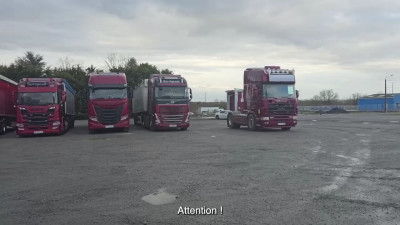 Onlyfans Tiffany Leiddi